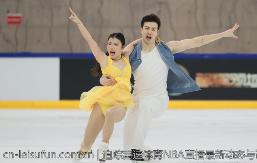 追踪雷速体育NBA直播最新动态与评论