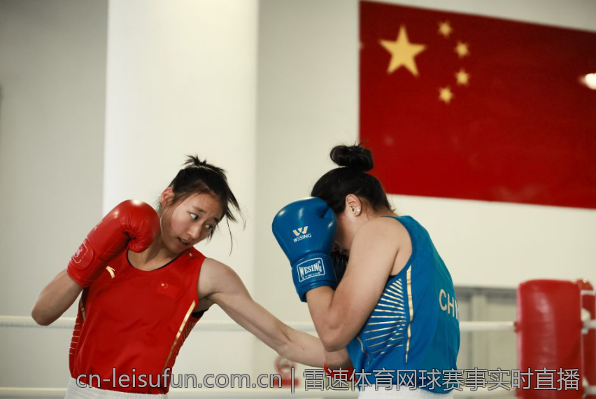 雷速体育网球赛事实时直播
